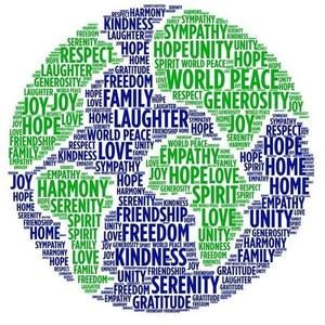 Meet your Posher, Laurie